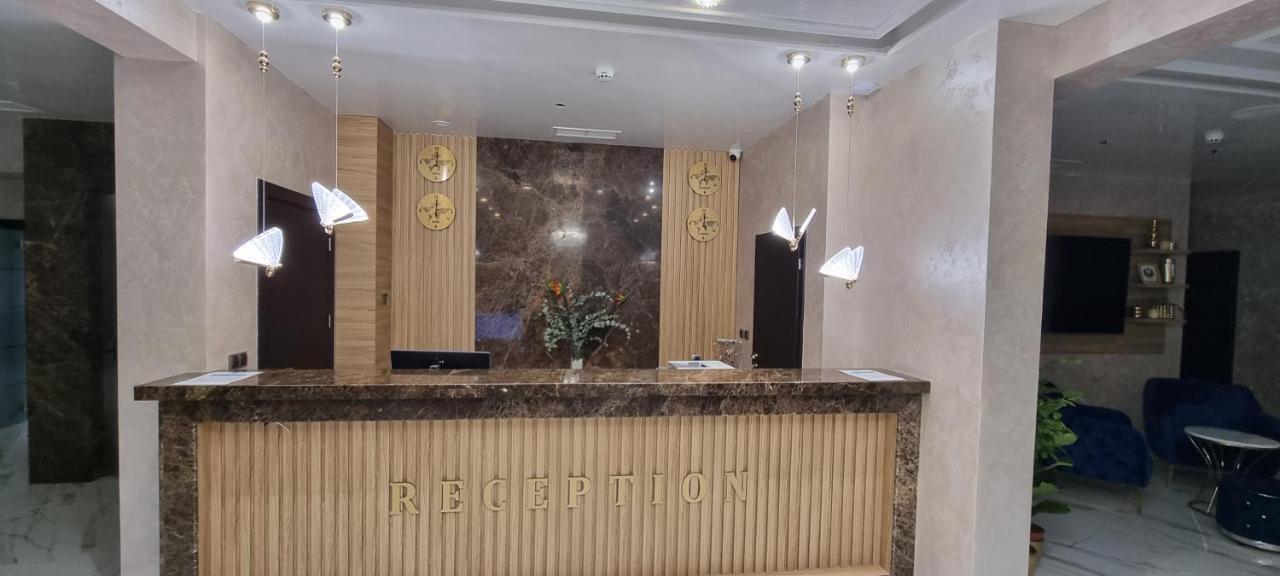 Park Hotel Viasport Gorni Dŭbnik Εξωτερικό φωτογραφία