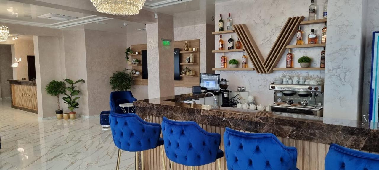 Park Hotel Viasport Gorni Dŭbnik Εξωτερικό φωτογραφία