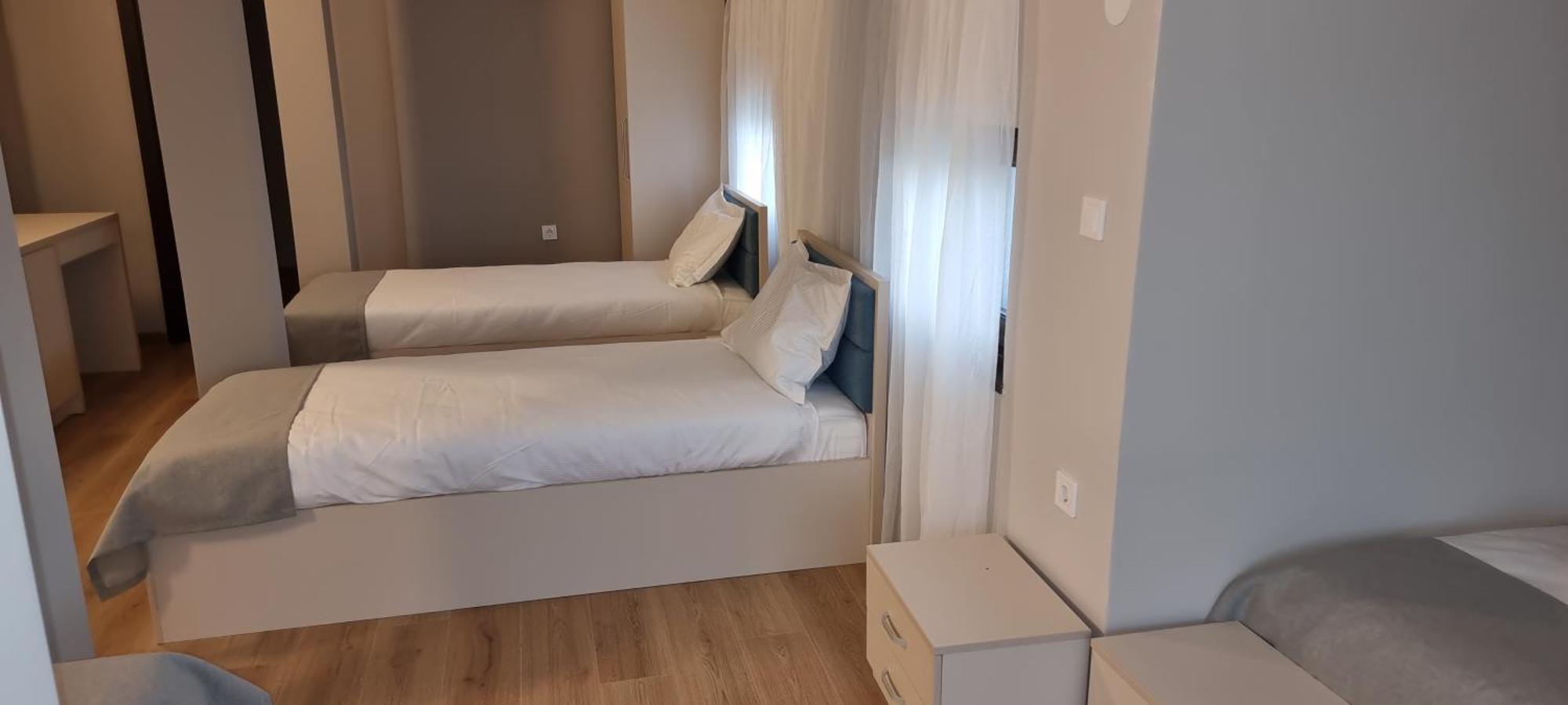Park Hotel Viasport Gorni Dŭbnik Εξωτερικό φωτογραφία
